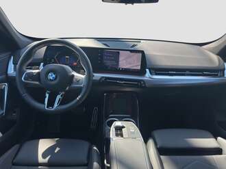 BMW X1 (Bild 3/19)