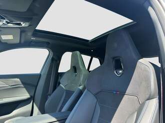 BMW X2 (Bild 2/20)