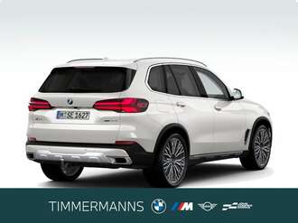 BMW X5 (Bild 2/5)