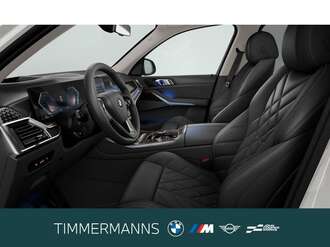 BMW X5 (Bild 3/5)