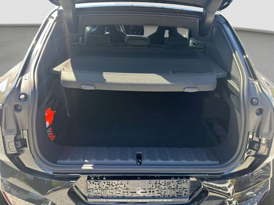 BMW X2 (Bild 7/20)