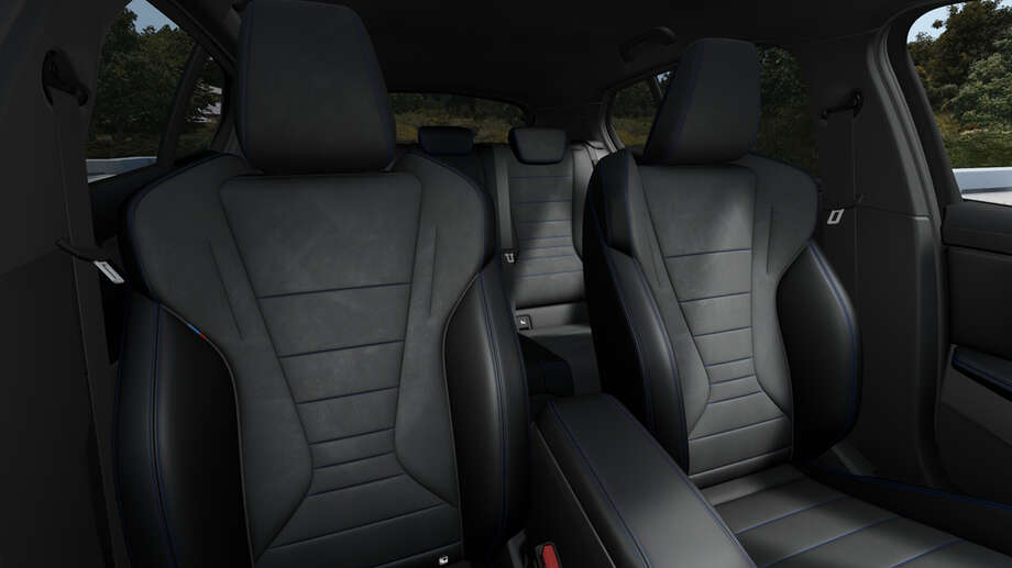 BMW 120 (Bild 4/6)