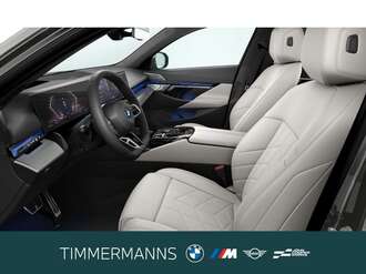 BMW i5 (Bild 3/5)