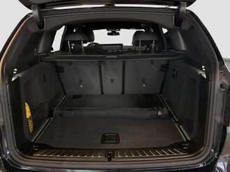 BMW X3 (Bild 3/16)