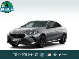 BMW M235i (Bild 1/5)