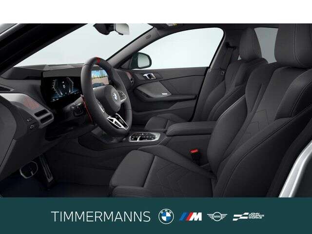 BMW M235i (Bild 3/5)