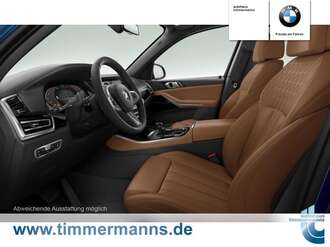 BMW X5 (Bild 1/4)