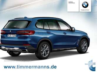 BMW X5 (Bild 2/4)