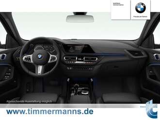 BMW 120i (Bild 2/5)