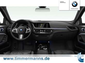 BMW 118d (Bild 2/5)