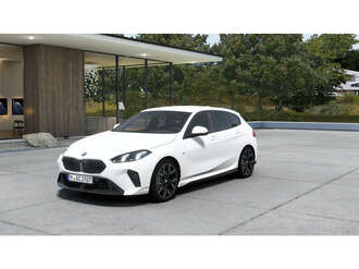 BMW 120 (Bild 1/6)