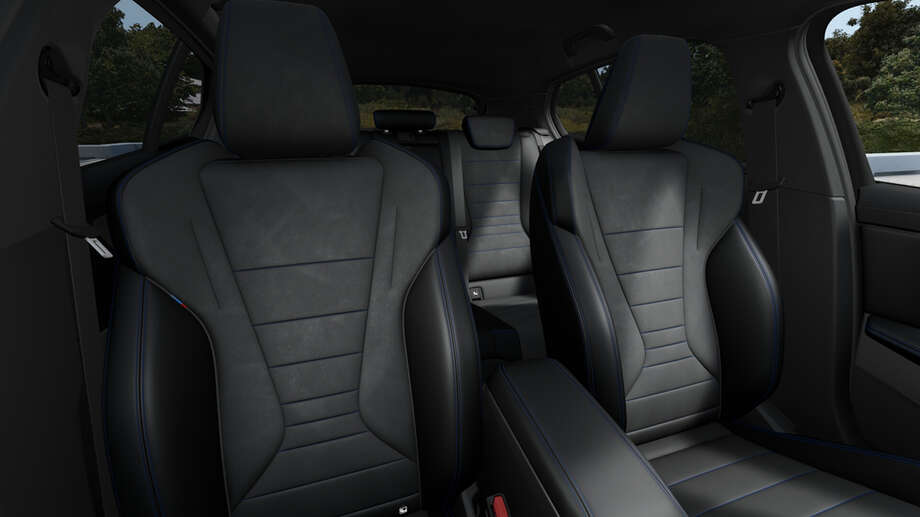 BMW 120 (Bild 4/6)