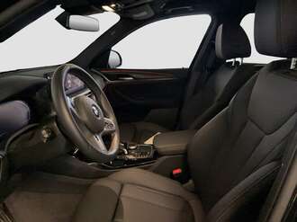 BMW X3 (Bild 2/16)