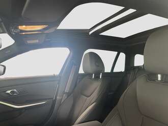BMW M340i (Bild 1/19)