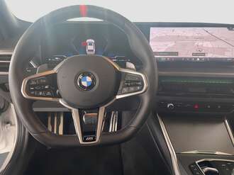 BMW M340i (Bild 3/19)
