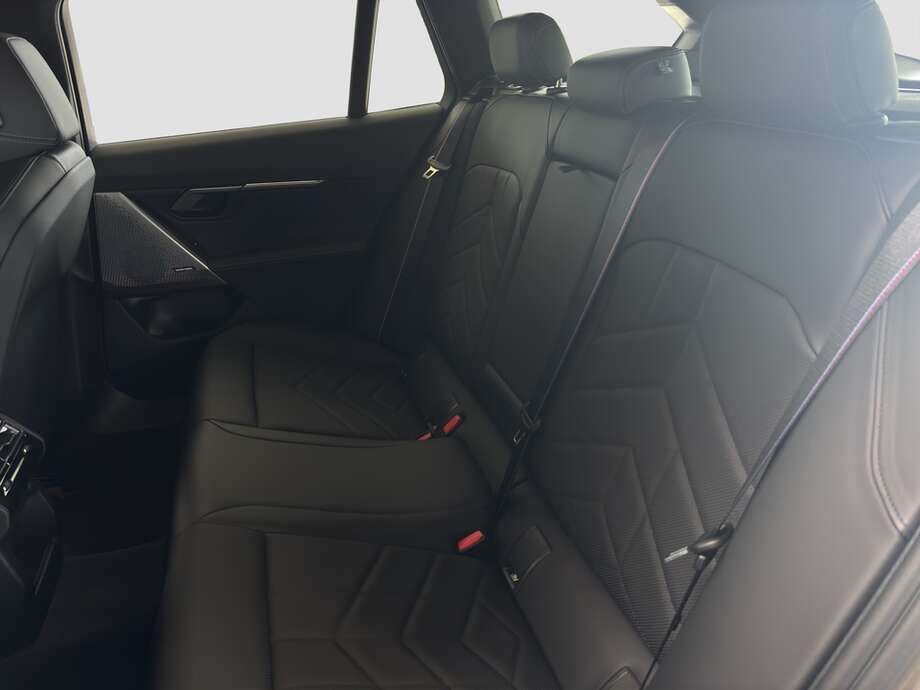 BMW 520d (Bild 5/19)