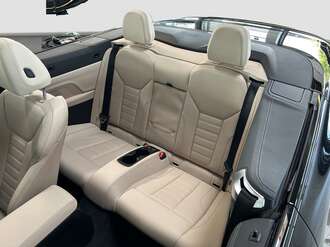 BMW 420i (Bild 2/16)