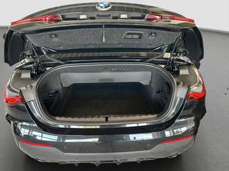 BMW 420i (Bild 3/16)
