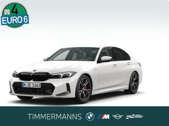 BMW 320 (Bild 1/5)