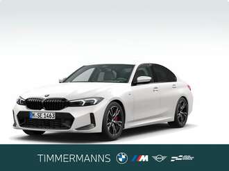 BMW 320 (Bild 1/6)