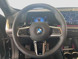 BMW X1 (Bild 1/15)