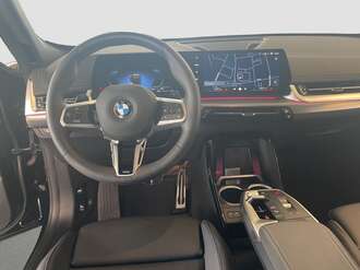 BMW X1 (Bild 3/15)