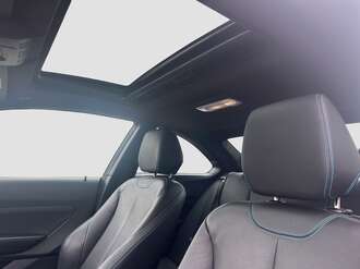 BMW M2 (Bild 2/20)