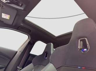 BMW X2 (Bild 1/16)