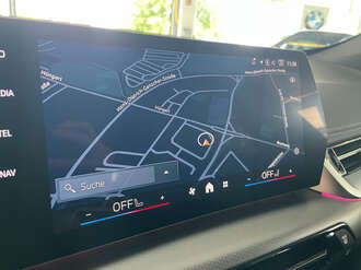 BMW X1 (Bild 2/17)