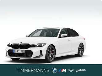 BMW 320 (Bild 1/6)
