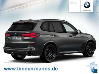 BMW X5 (Bild 3/6)