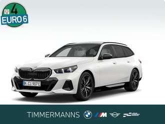 BMW 550 (Bild 1/5)