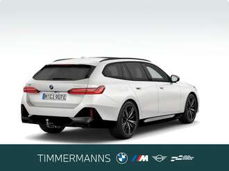 BMW 550 (Bild 2/5)