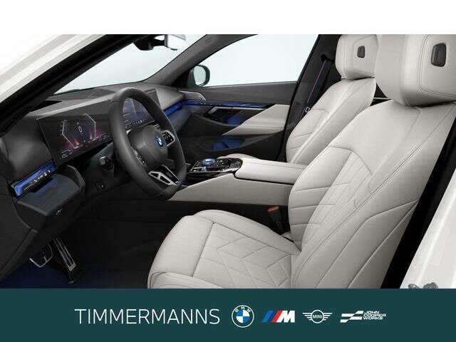 BMW 550 (Bild 3/5)