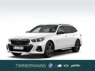 BMW 550 (Bild 1/6)