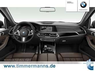 BMW X5 (Bild 2/5)