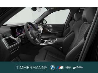 BMW X7 (Bild 3/5)