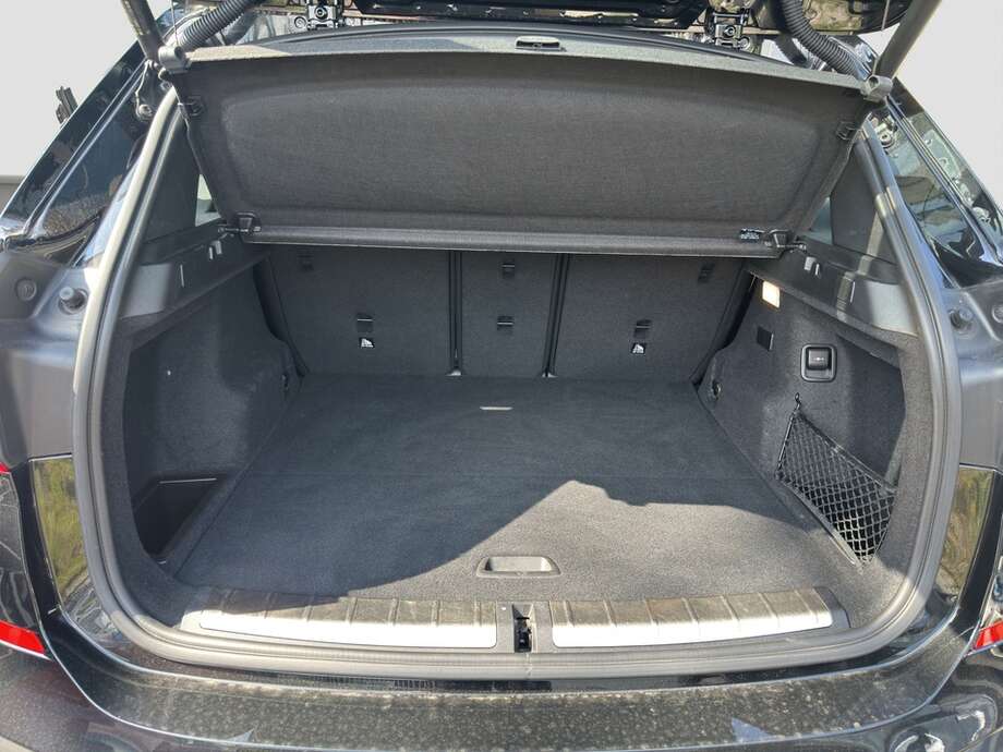 BMW X1 (Bild 7/16)