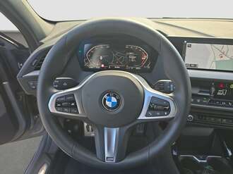 BMW 118i (Bild 2/18)