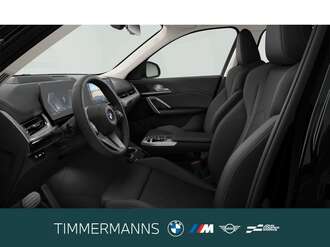 BMW X1 (Bild 3/5)