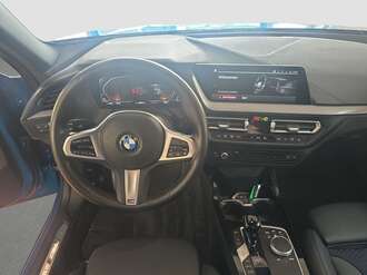 BMW 220 Gran Coupé (Bild 3/18)