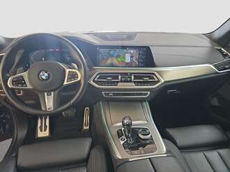 BMW X5 (Bild 3/20)