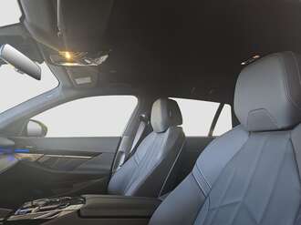 BMW 520d (Bild 2/18)