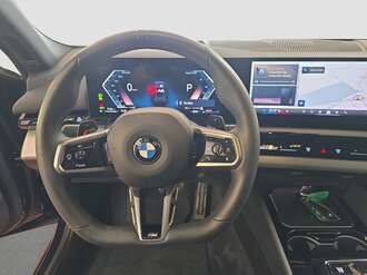 BMW 520d (Bild 3/19)