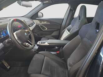 BMW X2 (Bild 1/19)