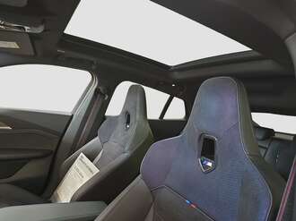 BMW X2 (Bild 2/19)