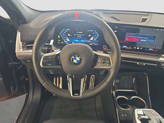 BMW X2 (Bild 3/19)