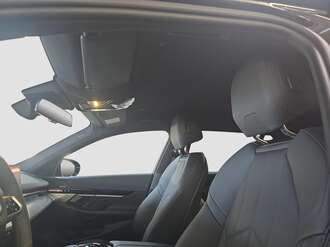BMW 520d (Bild 2/19)