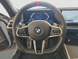 BMW M340d xDrive Touring Auto (Bild 3/19)