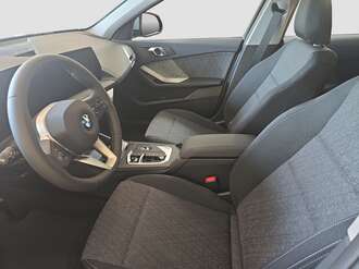BMW 120 (Bild 1/17)